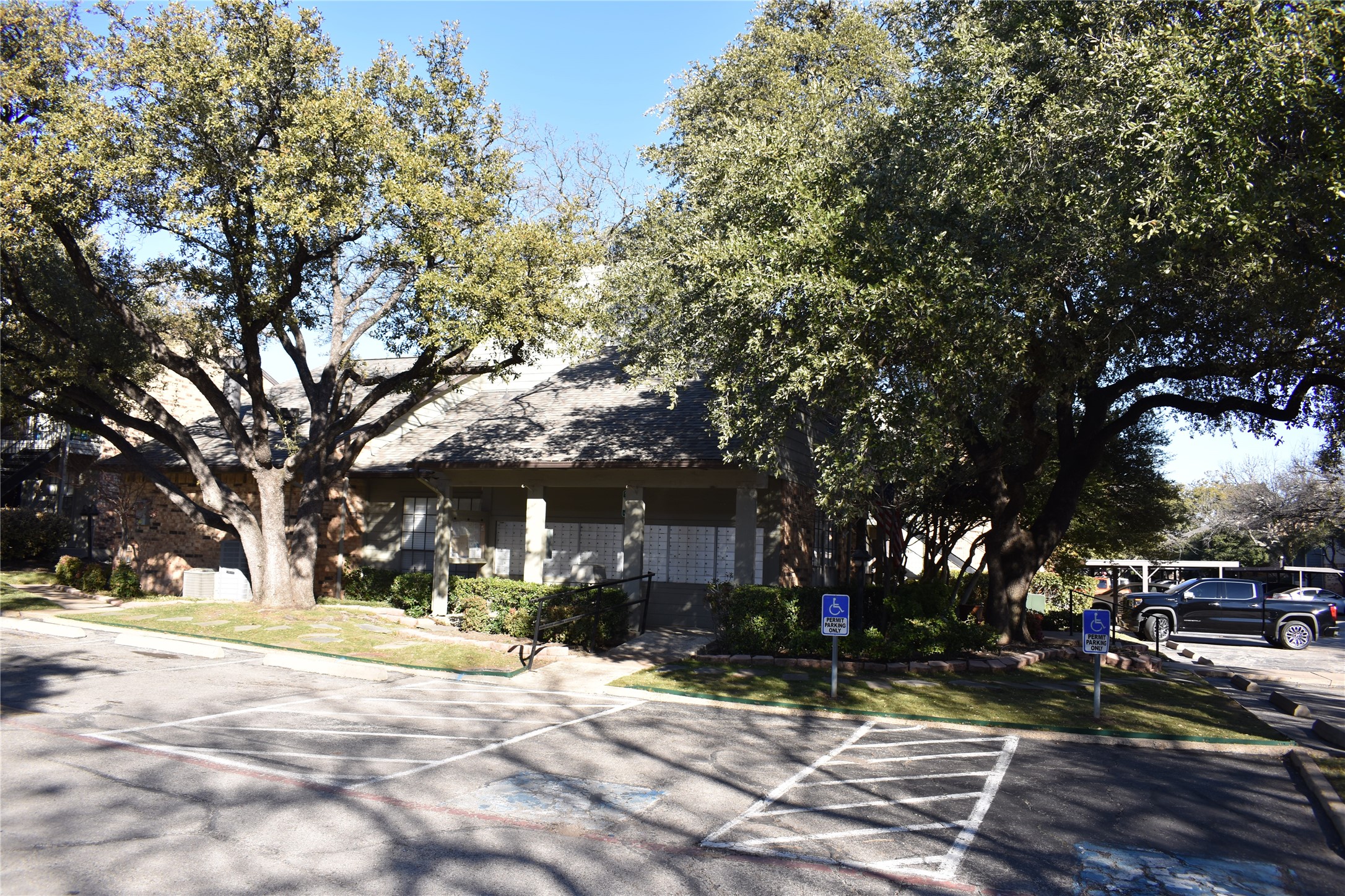 5335 Bent Tree Forest Drive Dallas TX 75248