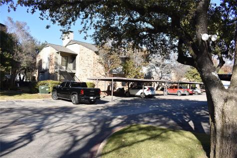 5335 Bent Tree Forest Drive Dallas TX 75248