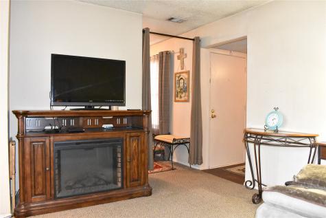 5335 Bent Tree Forest Drive Dallas TX 75248