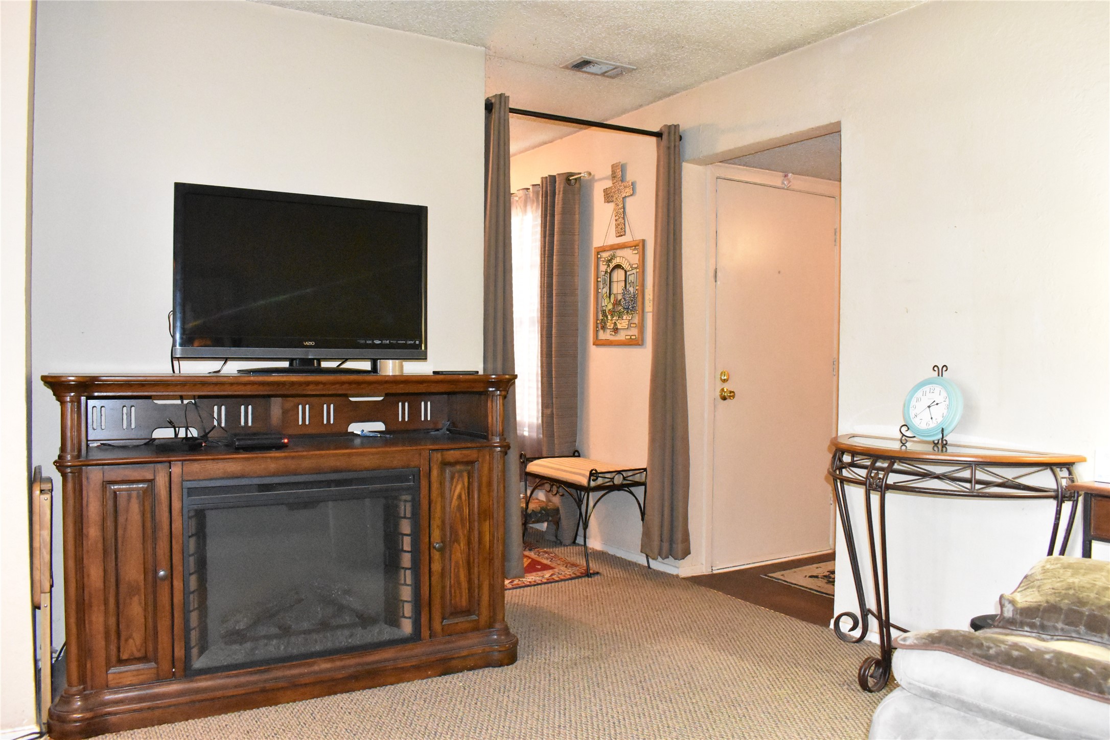 5335 Bent Tree Forest Drive Dallas TX 75248