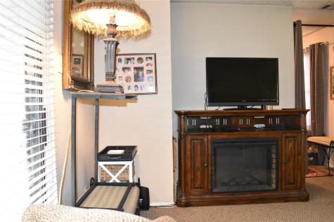 5335 Bent Tree Forest Drive Dallas TX 75248