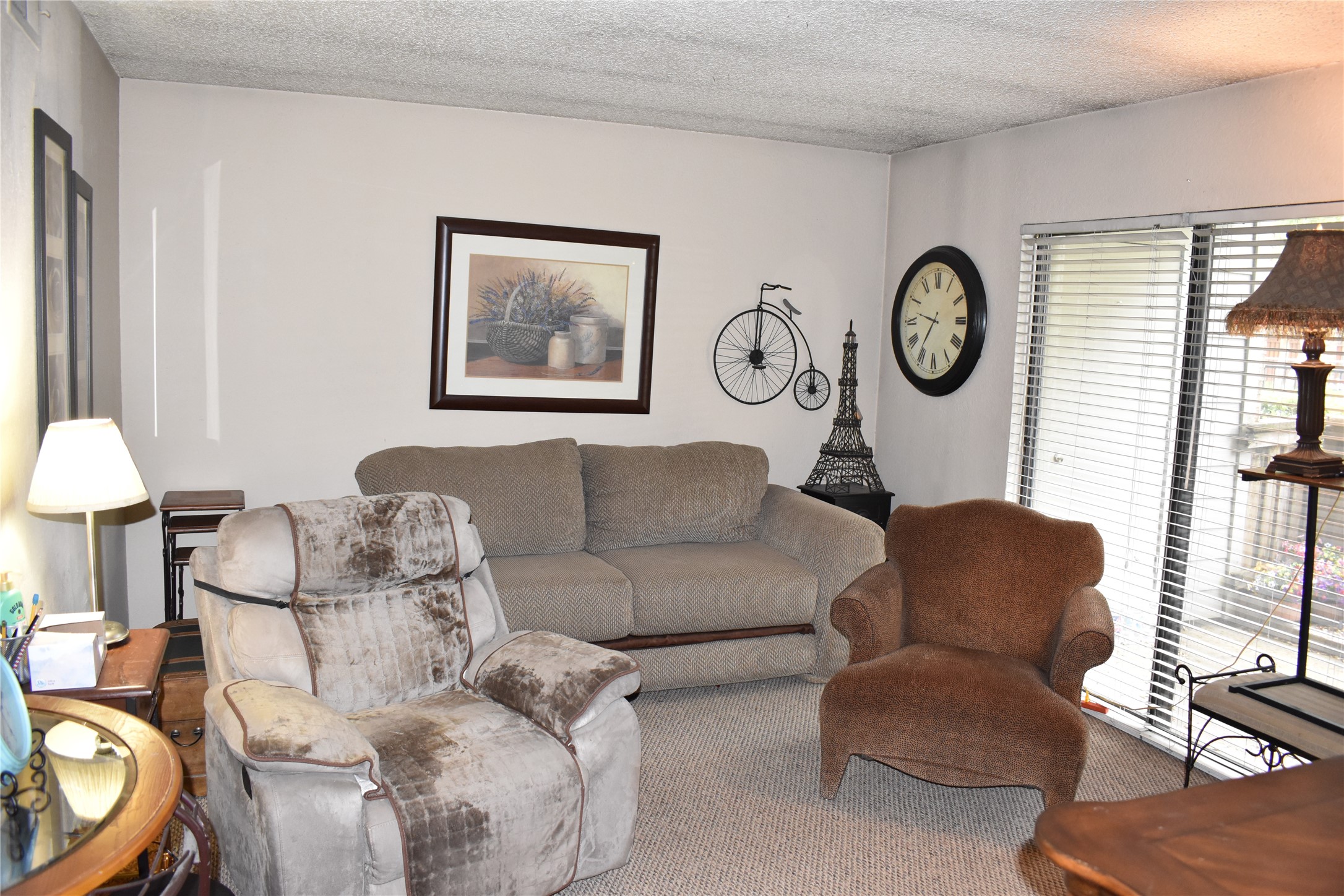5335 Bent Tree Forest Drive Dallas TX 75248