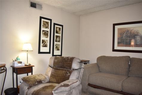 5335 Bent Tree Forest Drive Dallas TX 75248
