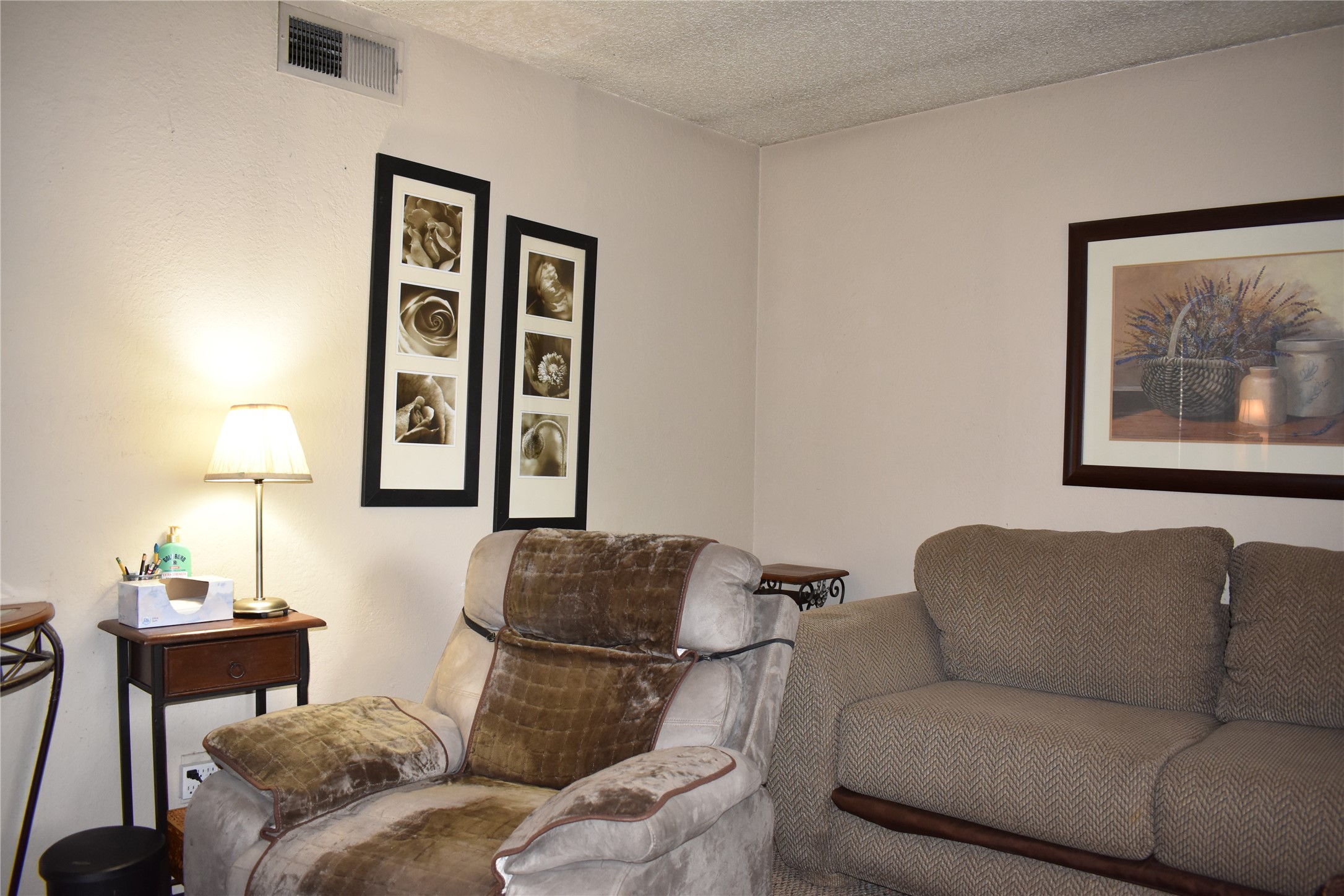 5335 Bent Tree Forest Drive Dallas TX 75248