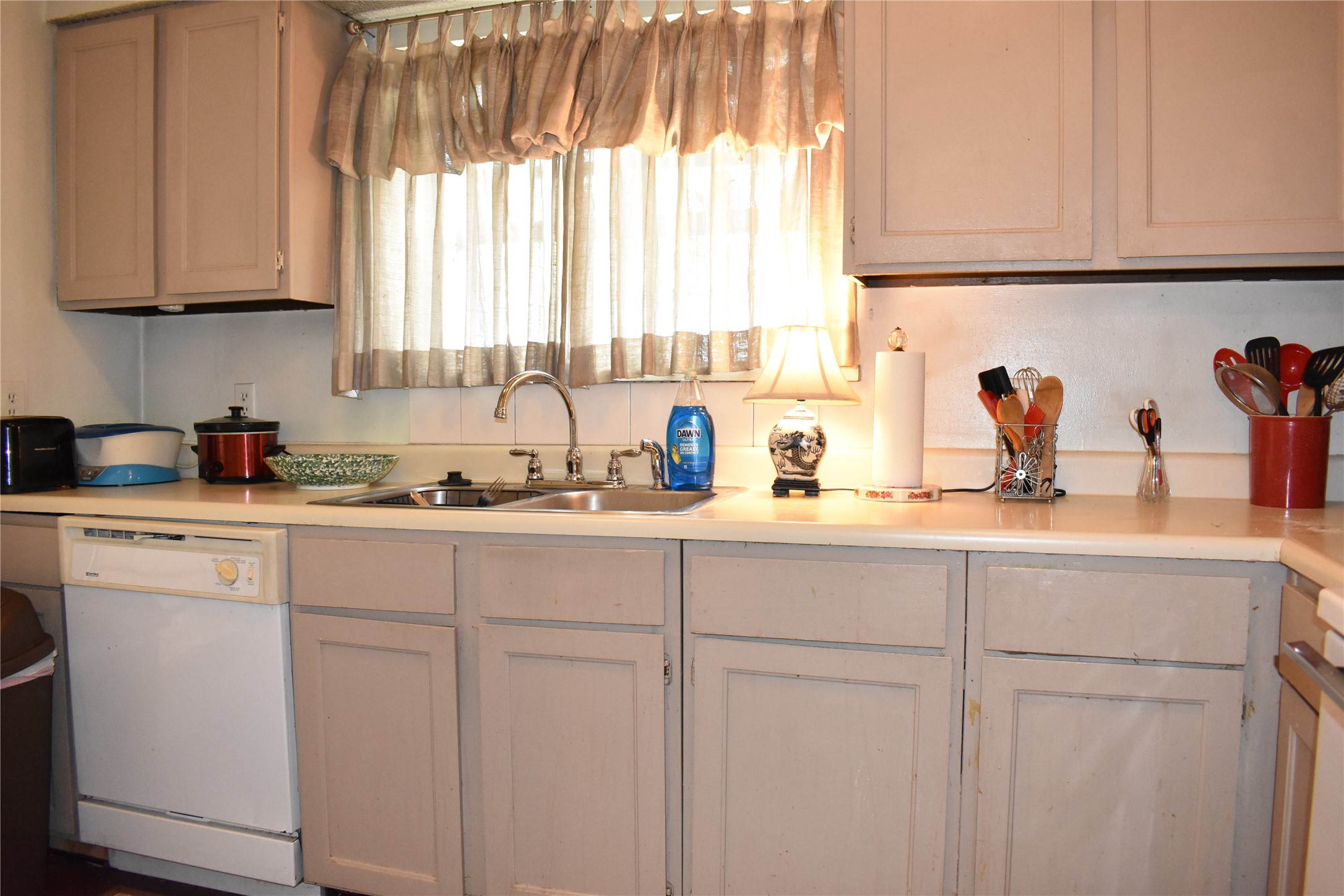 5335 Bent Tree Forest Drive Dallas TX 75248