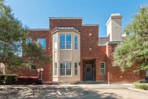 1400 Clarinet Lane Plano TX 75074