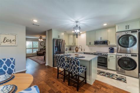 960 Roaring Springs Road Fort Worth TX 76114