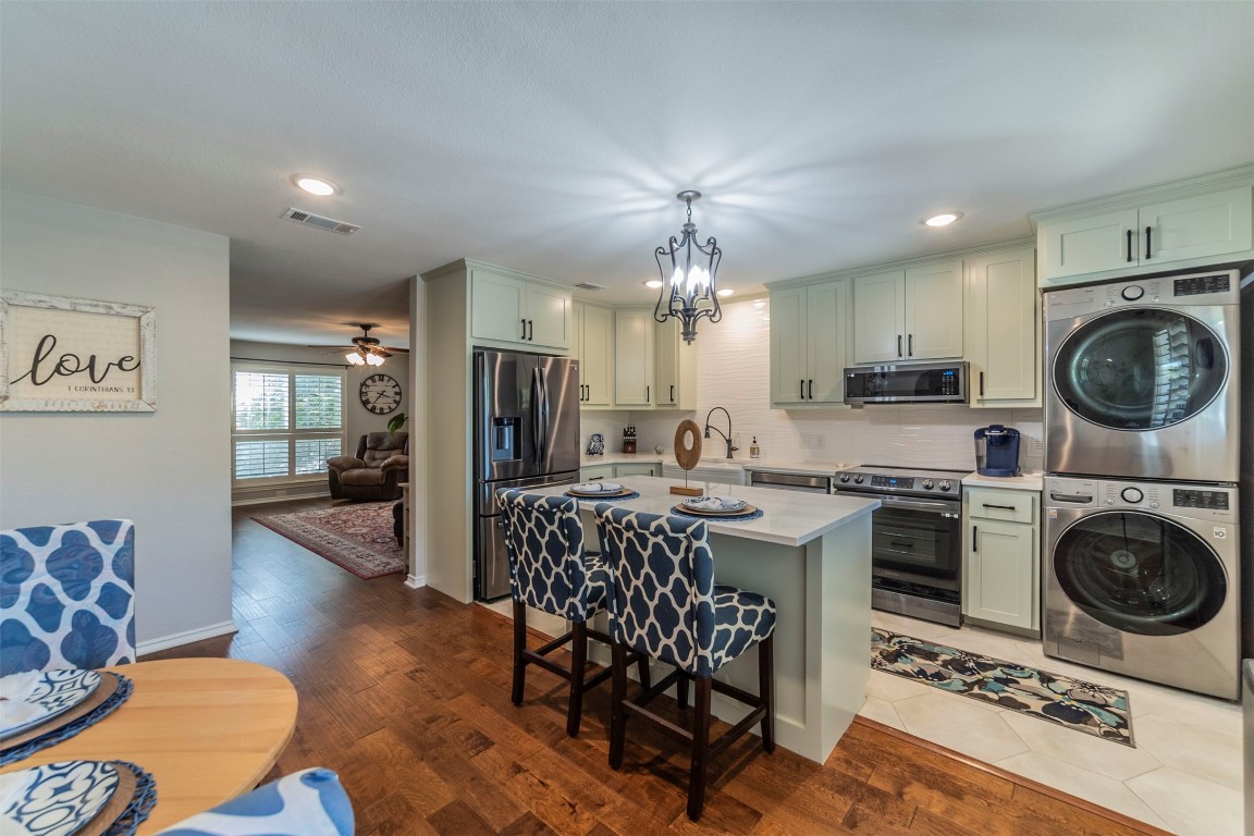 960 Roaring Springs Road Fort Worth TX 76114