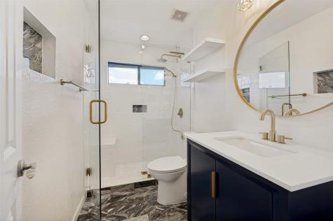 4118 Bowser Avenue Dallas TX 75219