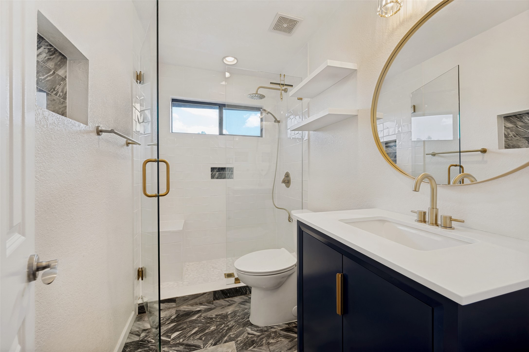 4118 Bowser Avenue Dallas TX 75219