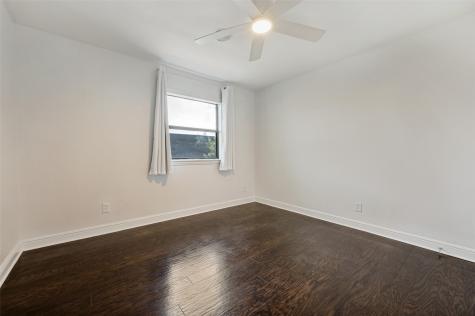 4118 Bowser Avenue Dallas TX 75219