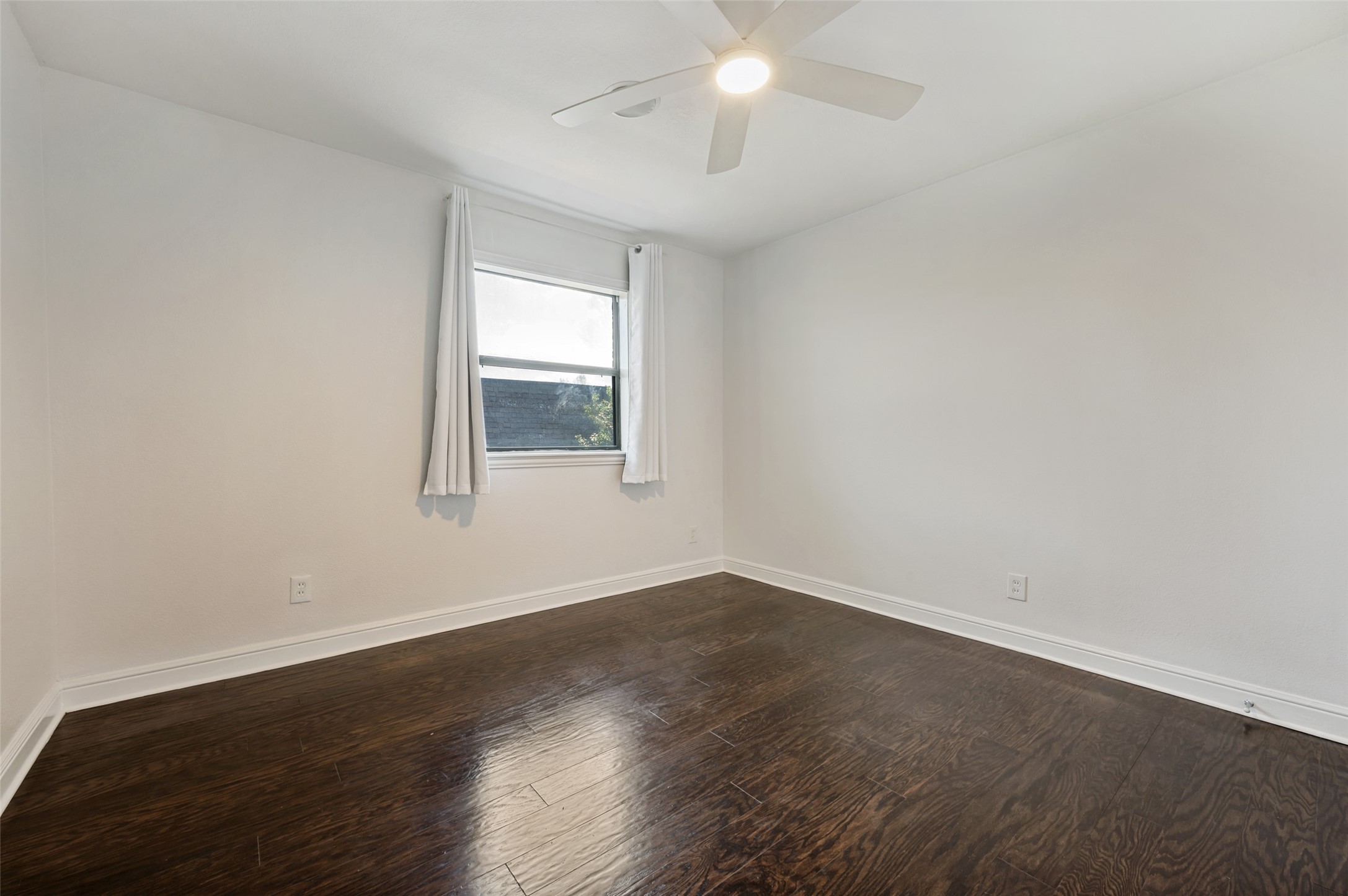 4118 Bowser Avenue Dallas TX 75219
