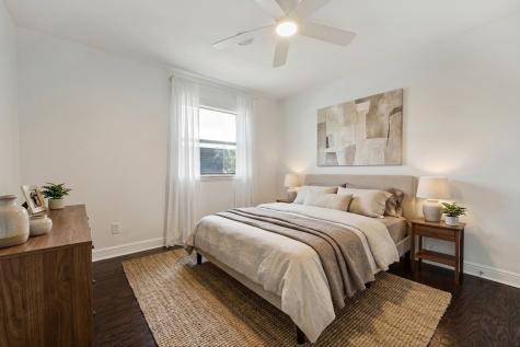 4118 Bowser Avenue Dallas TX 75219