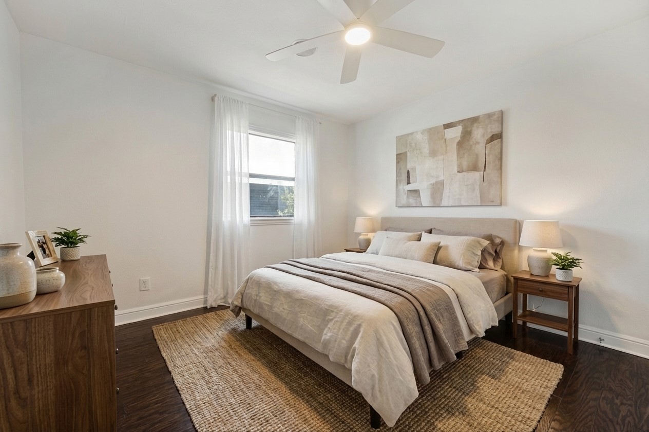 4118 Bowser Avenue Dallas TX 75219