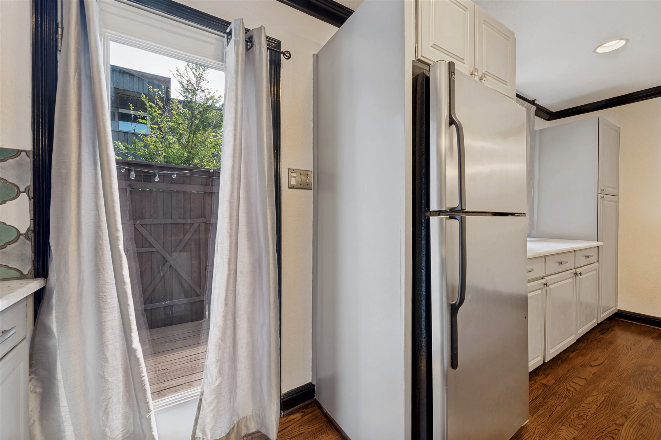 4118 Bowser Avenue Dallas TX 75219