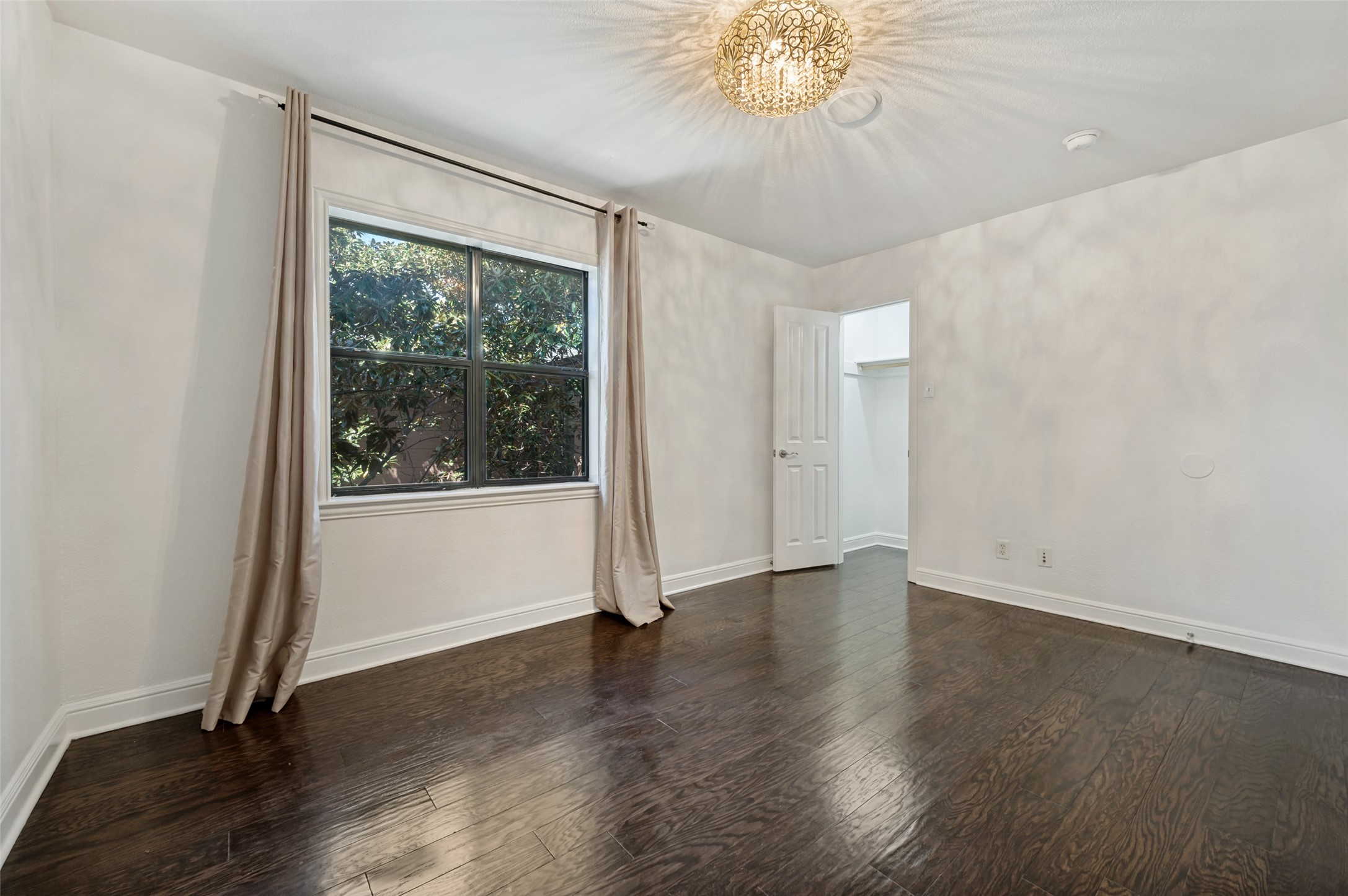 4118 Bowser Avenue Dallas TX 75219