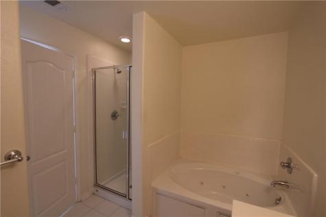 2116 Oklahoma Avenue Plano TX 75074