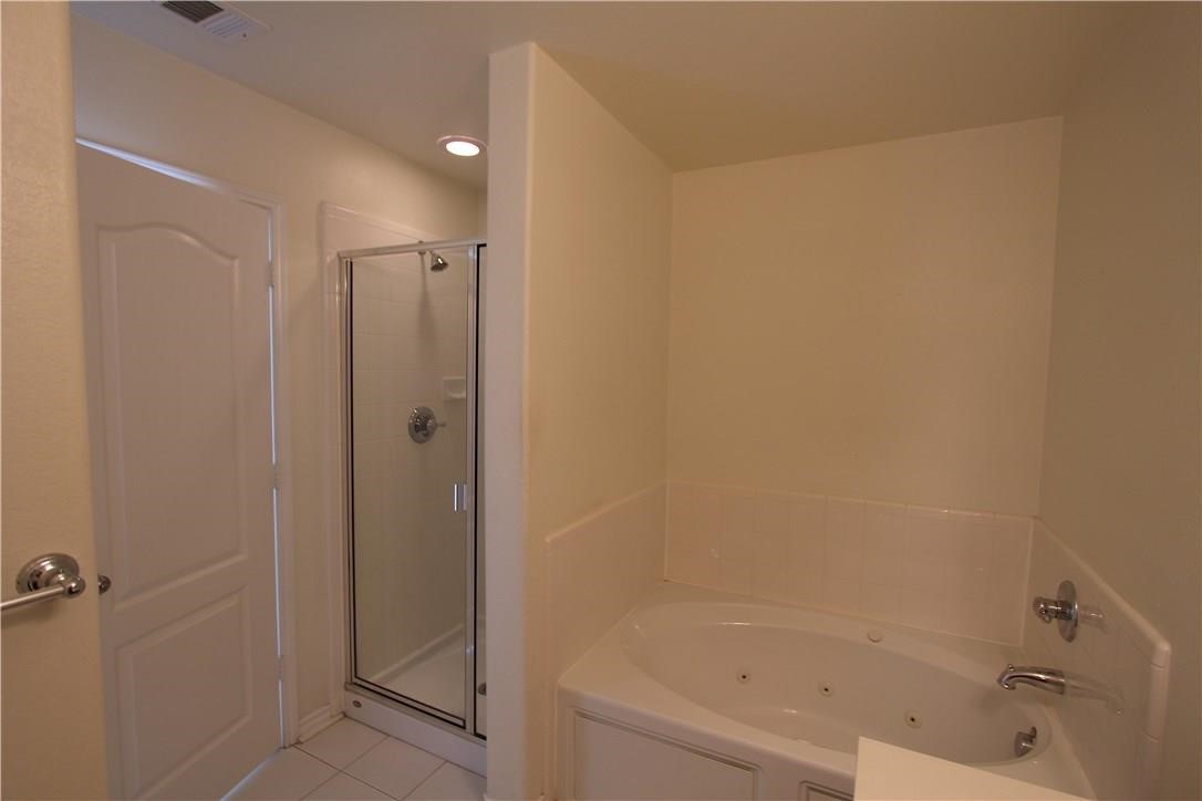 2116 Oklahoma Avenue Plano TX 75074