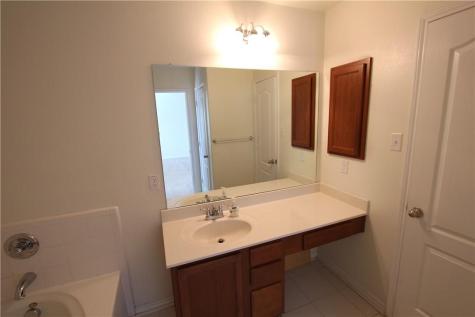 2116 Oklahoma Avenue Plano TX 75074
