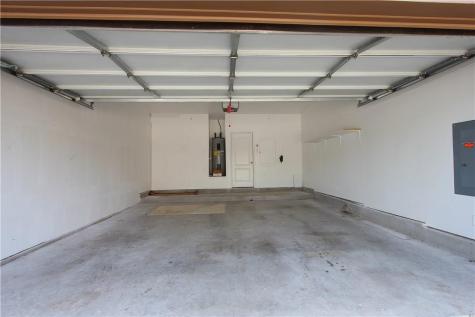 2116 Oklahoma Avenue Plano TX 75074