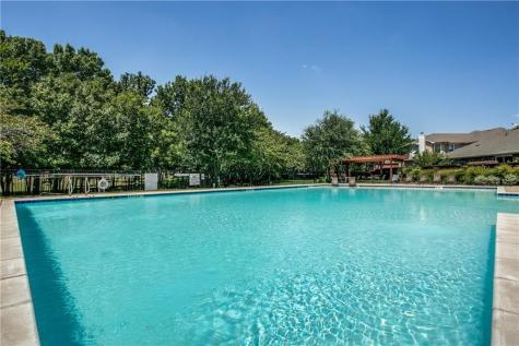 2116 Oklahoma Avenue Plano TX 75074