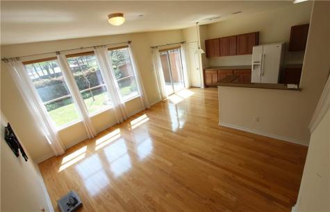 2116 Oklahoma Avenue Plano TX 75074