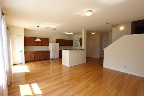 2116 Oklahoma Avenue Plano TX 75074