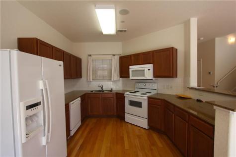 2116 Oklahoma Avenue Plano TX 75074