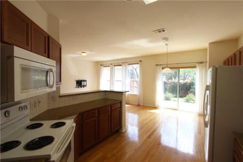 2116 Oklahoma Avenue Plano TX 75074