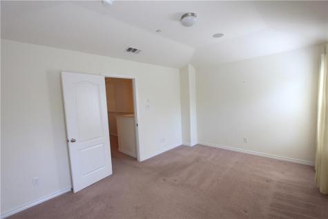 2116 Oklahoma Avenue Plano TX 75074