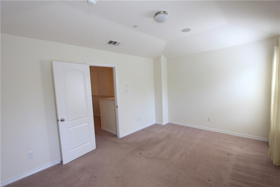 2116 Oklahoma Avenue Plano TX 75074
