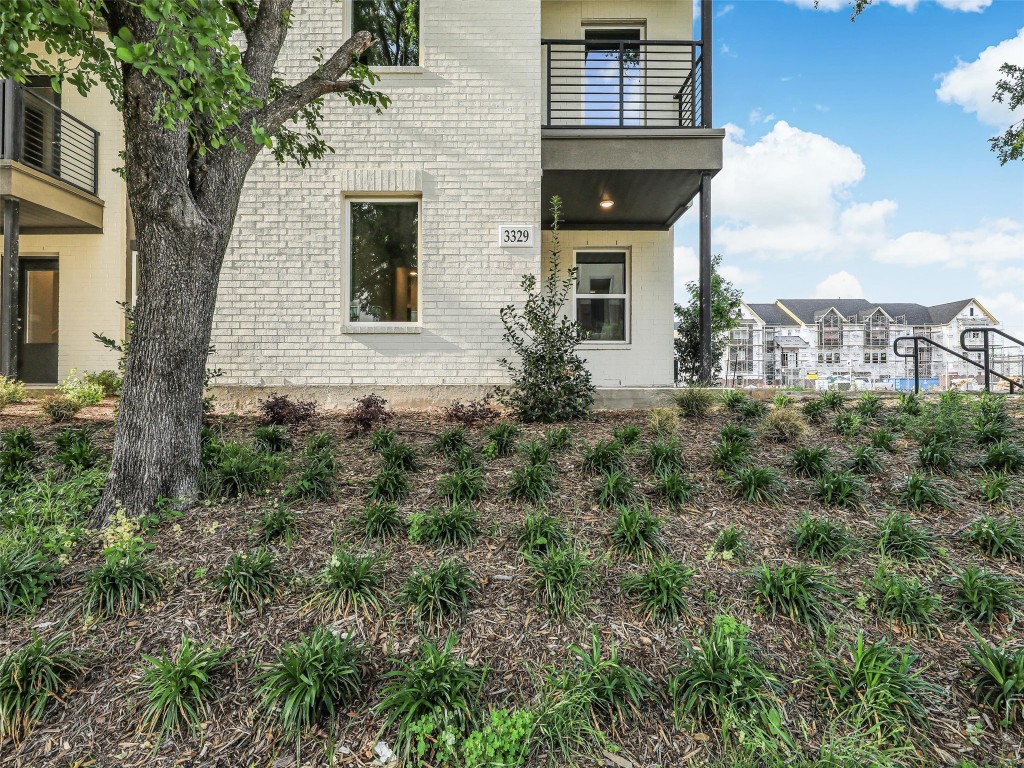 3329 Wynwood Drive Plano TX 75074