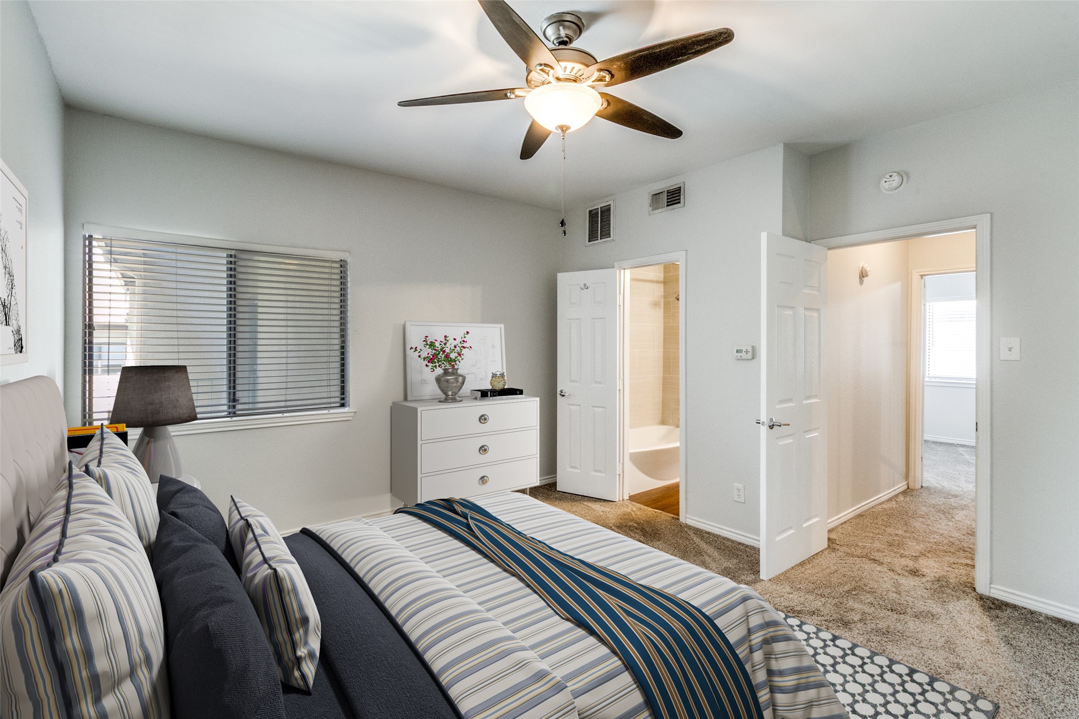 5701 Gaston Avenue Dallas TX 75214