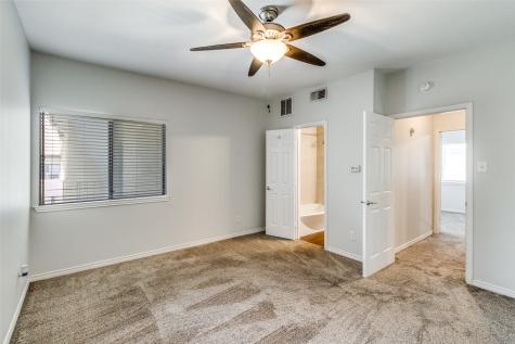 5701 Gaston Avenue Dallas TX 75214