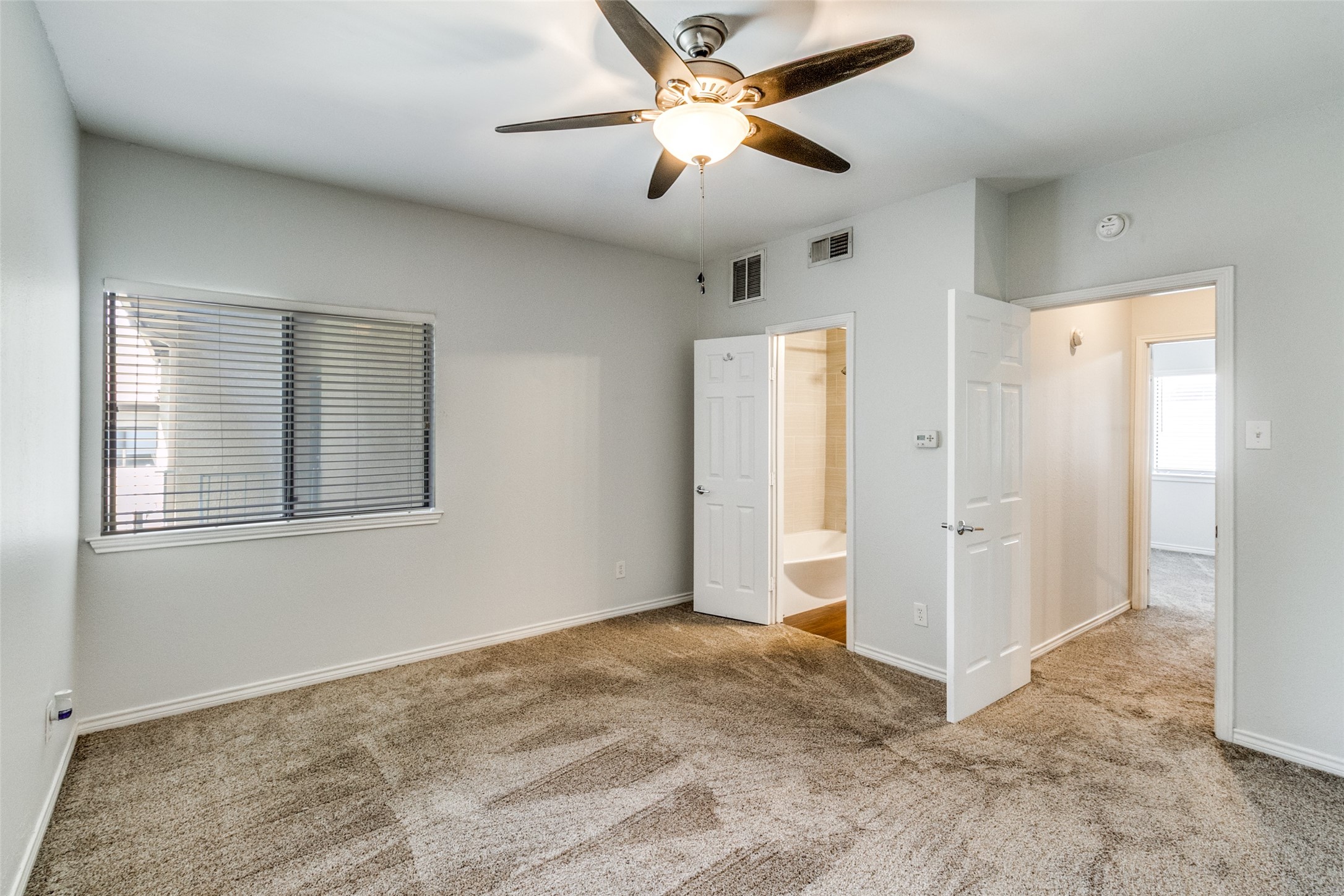 5701 Gaston Avenue Dallas TX 75214