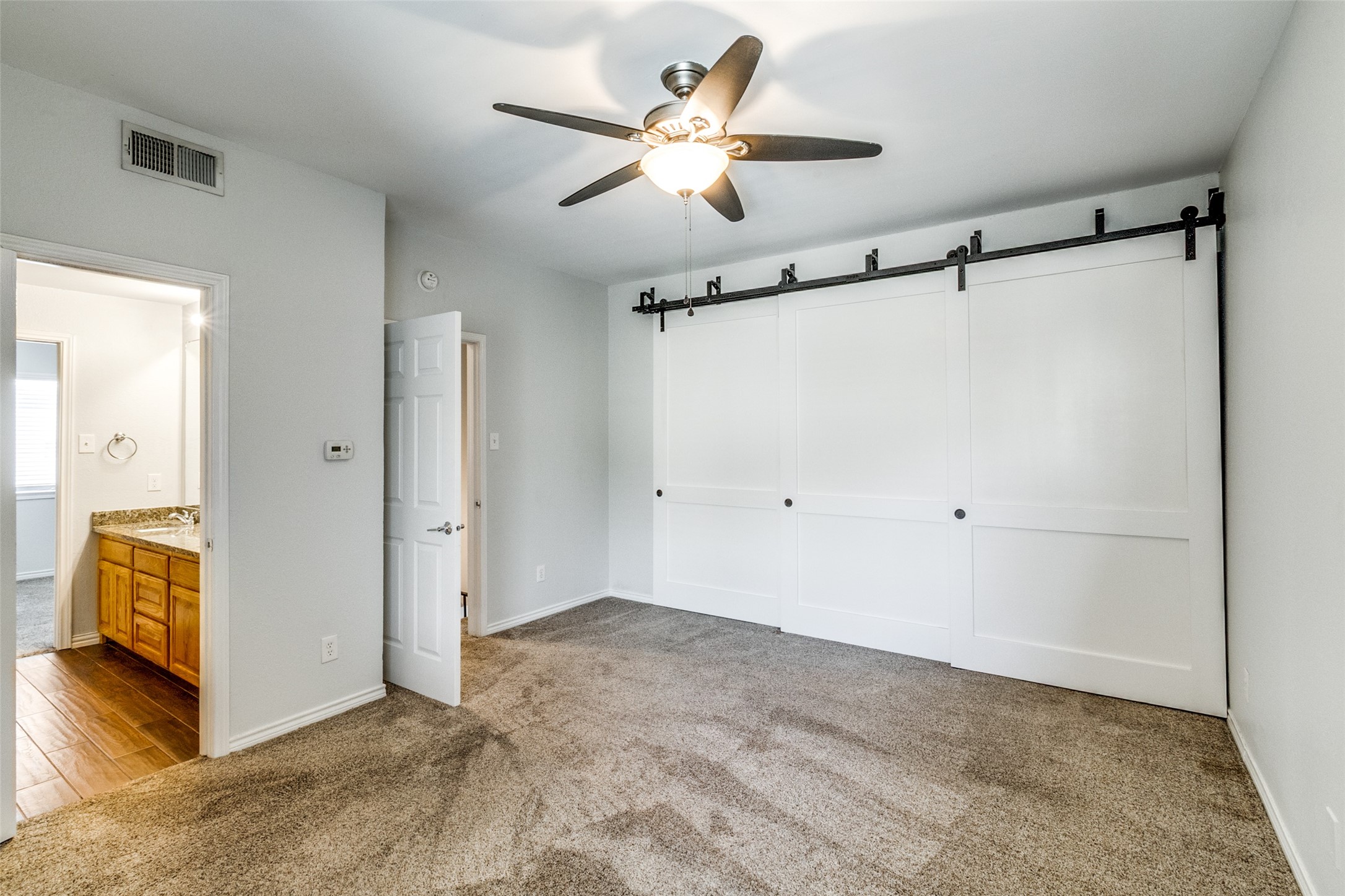 5701 Gaston Avenue Dallas TX 75214