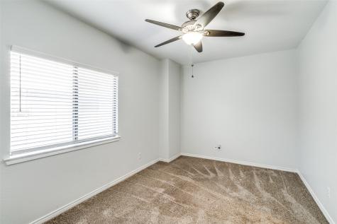 5701 Gaston Avenue Dallas TX 75214