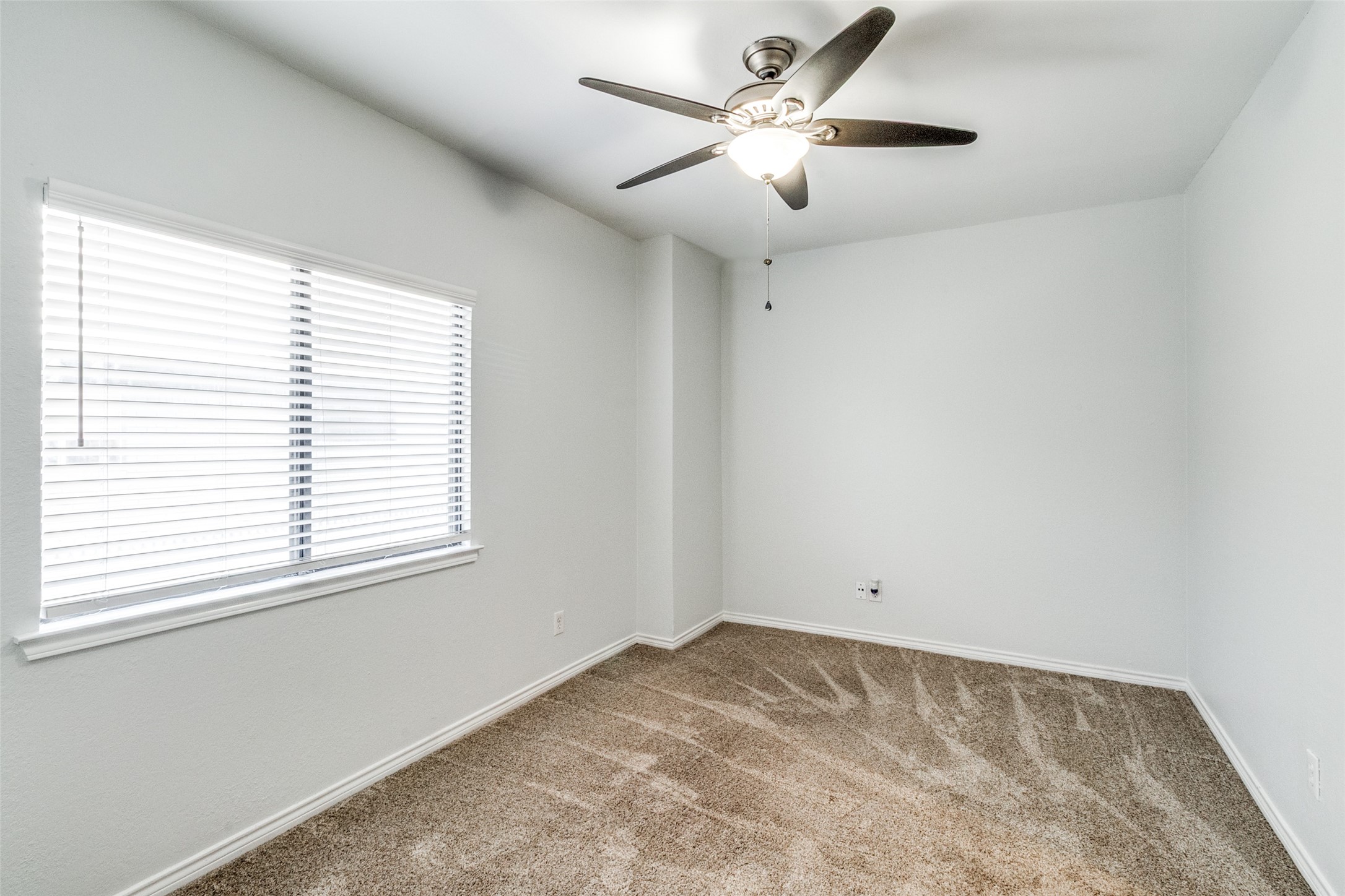 5701 Gaston Avenue Dallas TX 75214