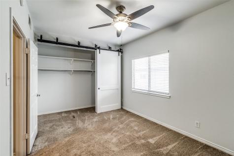 5701 Gaston Avenue Dallas TX 75214