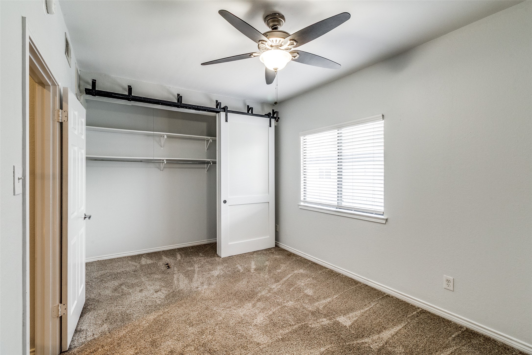 5701 Gaston Avenue Dallas TX 75214