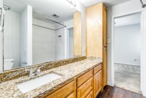 5701 Gaston Avenue Dallas TX 75214