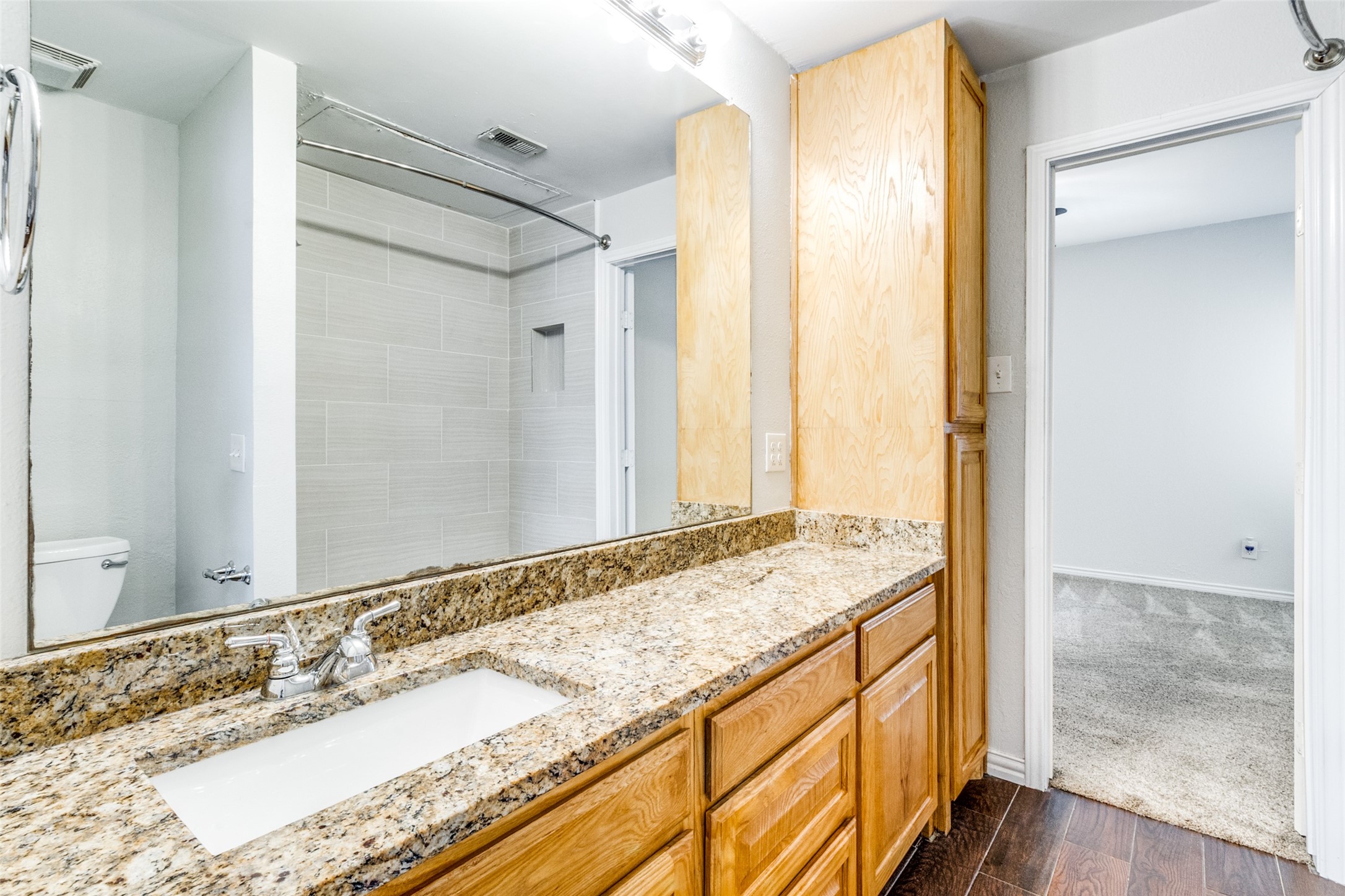 5701 Gaston Avenue Dallas TX 75214