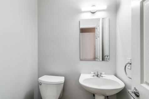 5701 Gaston Avenue Dallas TX 75214