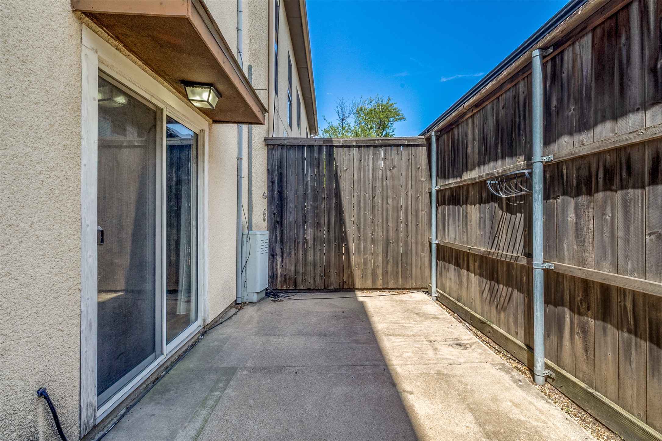 5701 Gaston Avenue Dallas TX 75214