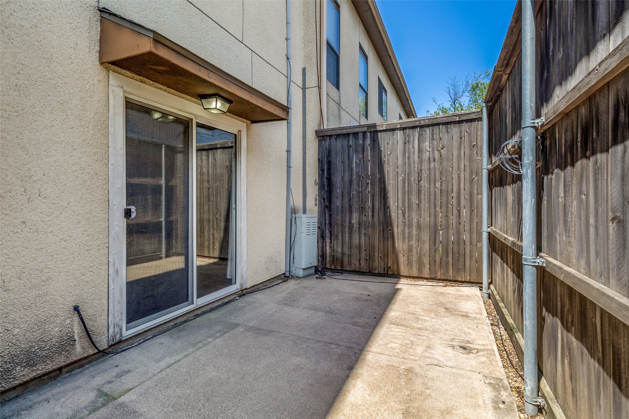 5701 Gaston Avenue Dallas TX 75214