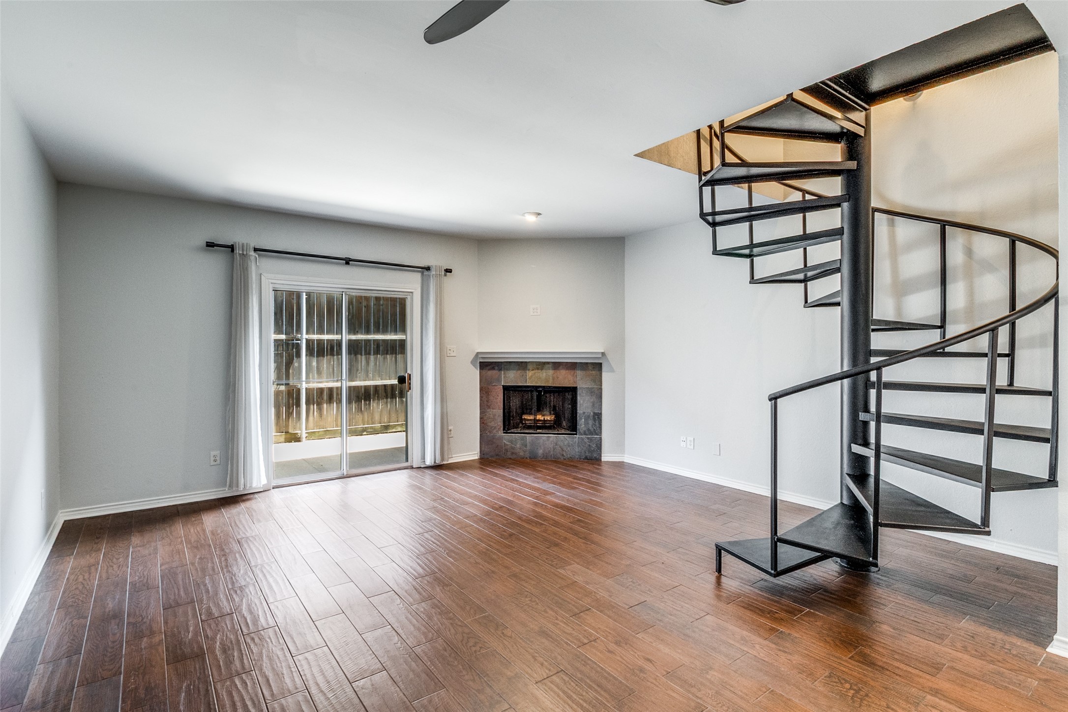 5701 Gaston Avenue Dallas TX 75214
