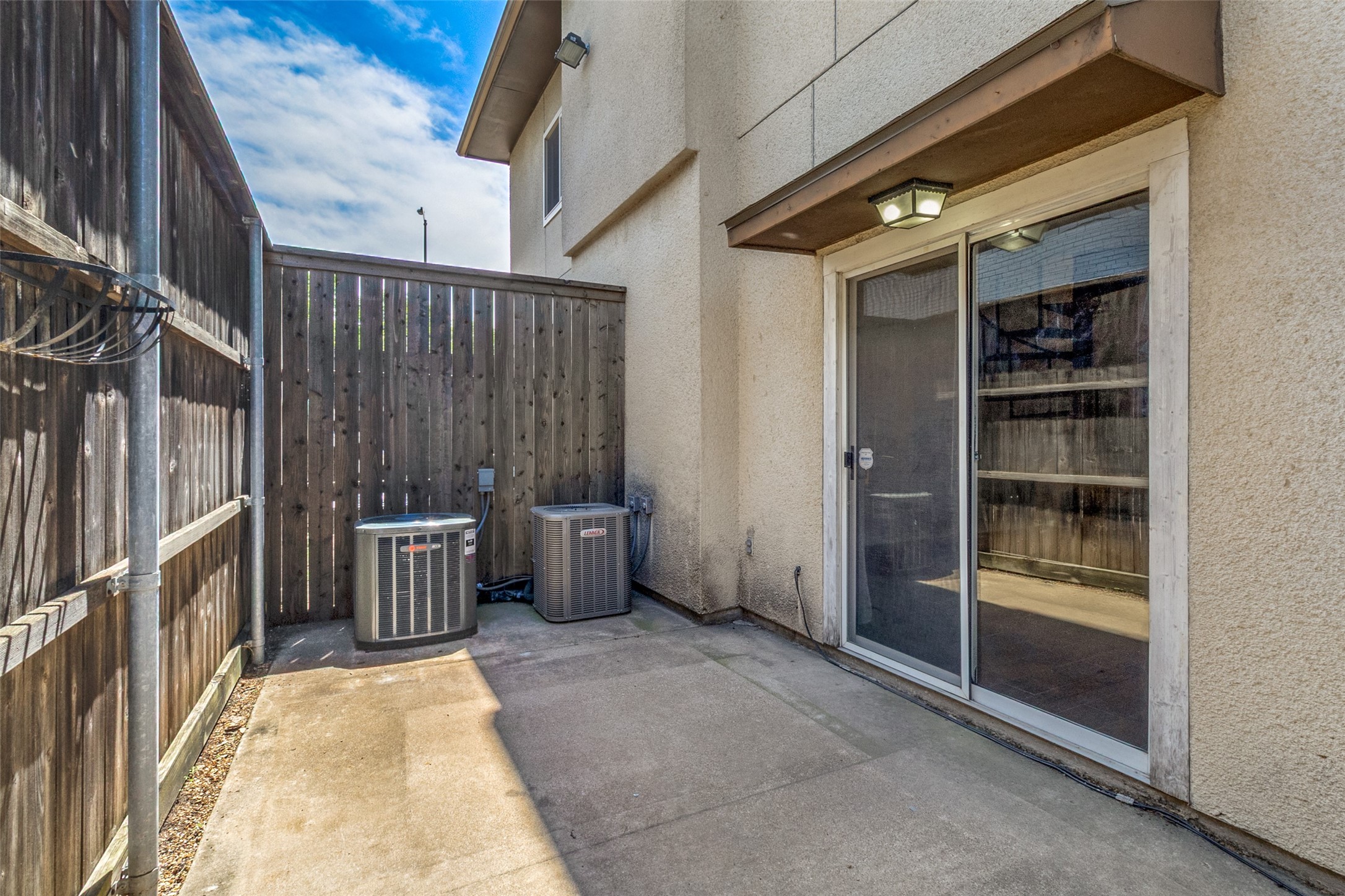 5701 Gaston Avenue Dallas TX 75214
