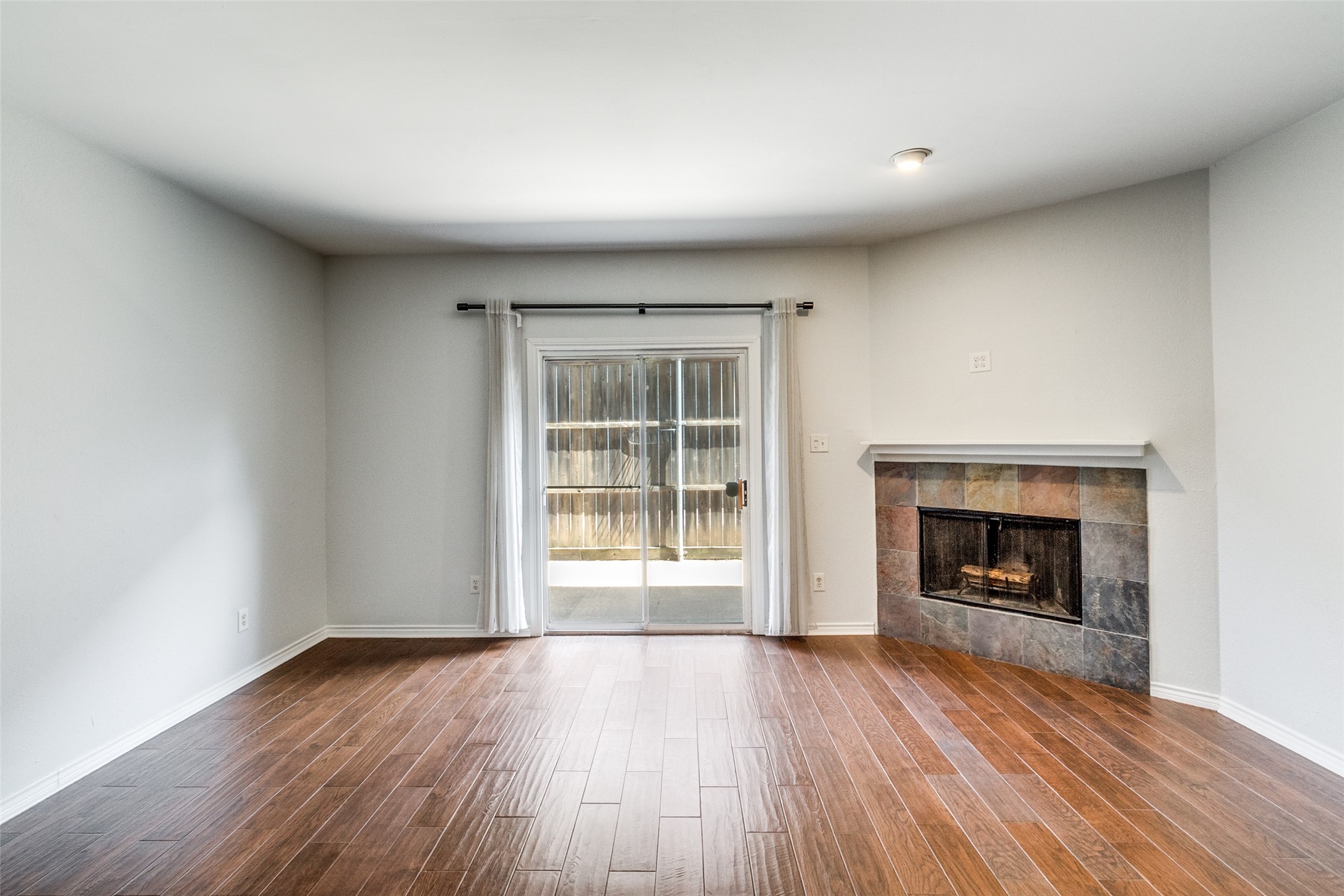 5701 Gaston Avenue Dallas TX 75214