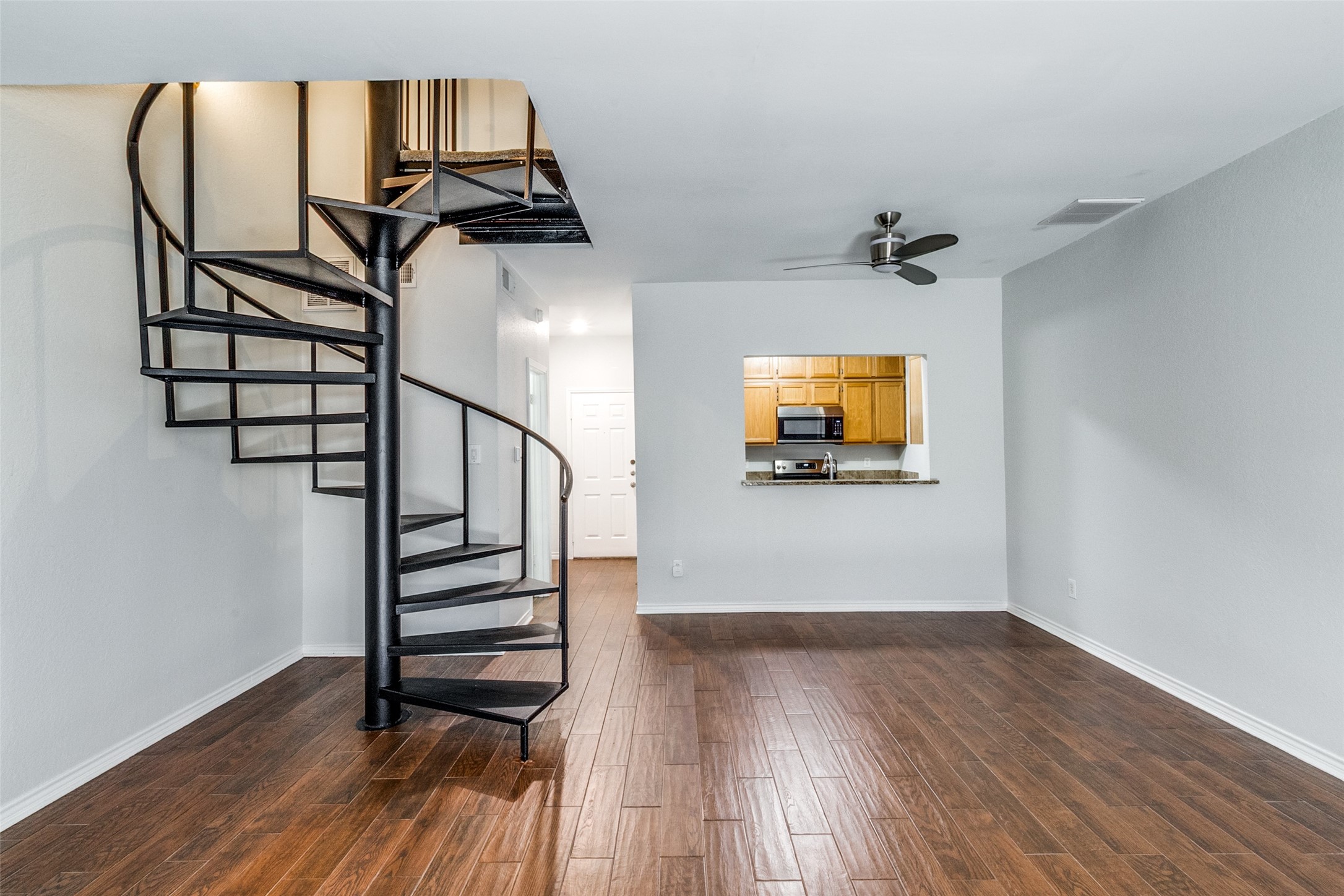 5701 Gaston Avenue Dallas TX 75214