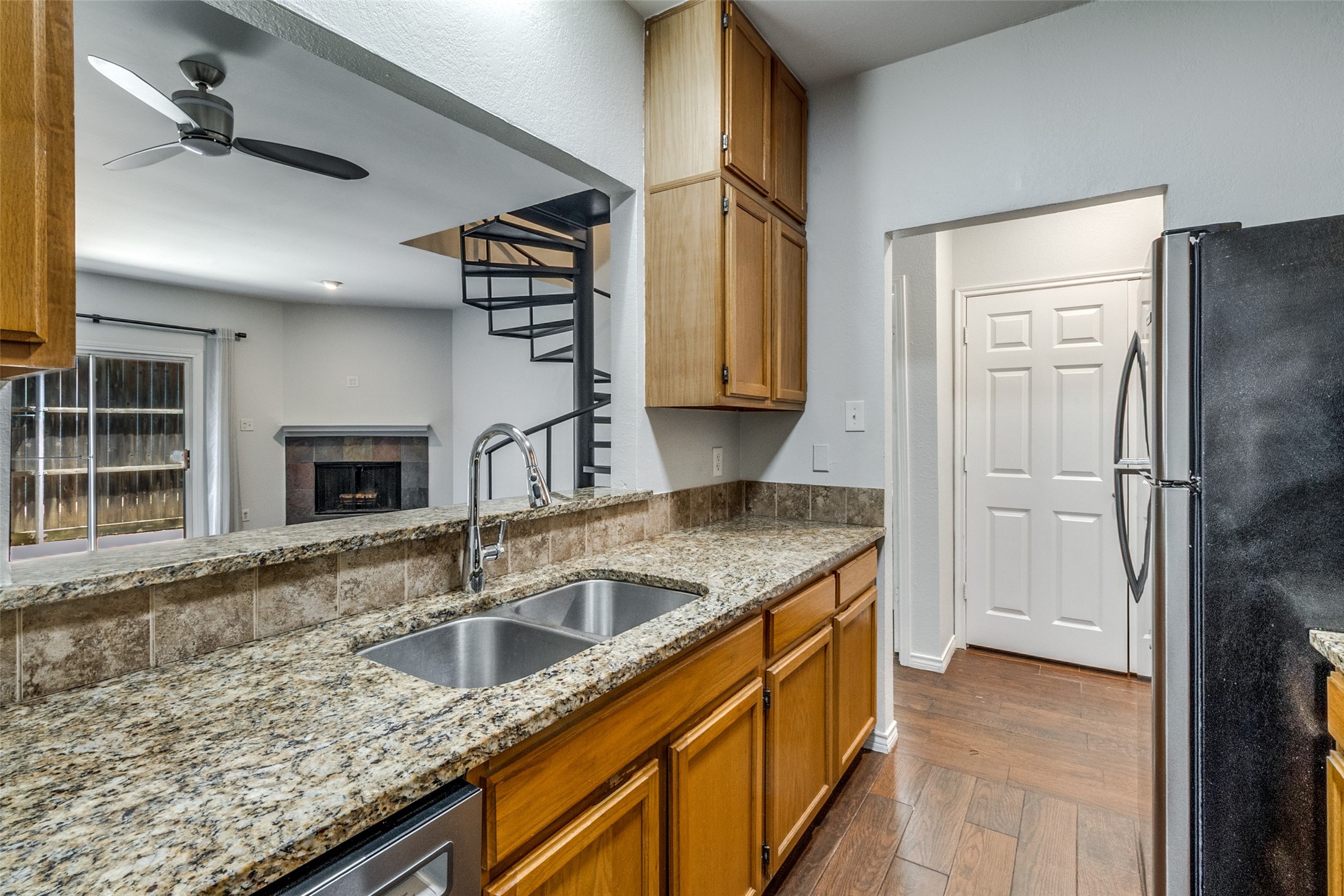5701 Gaston Avenue Dallas TX 75214